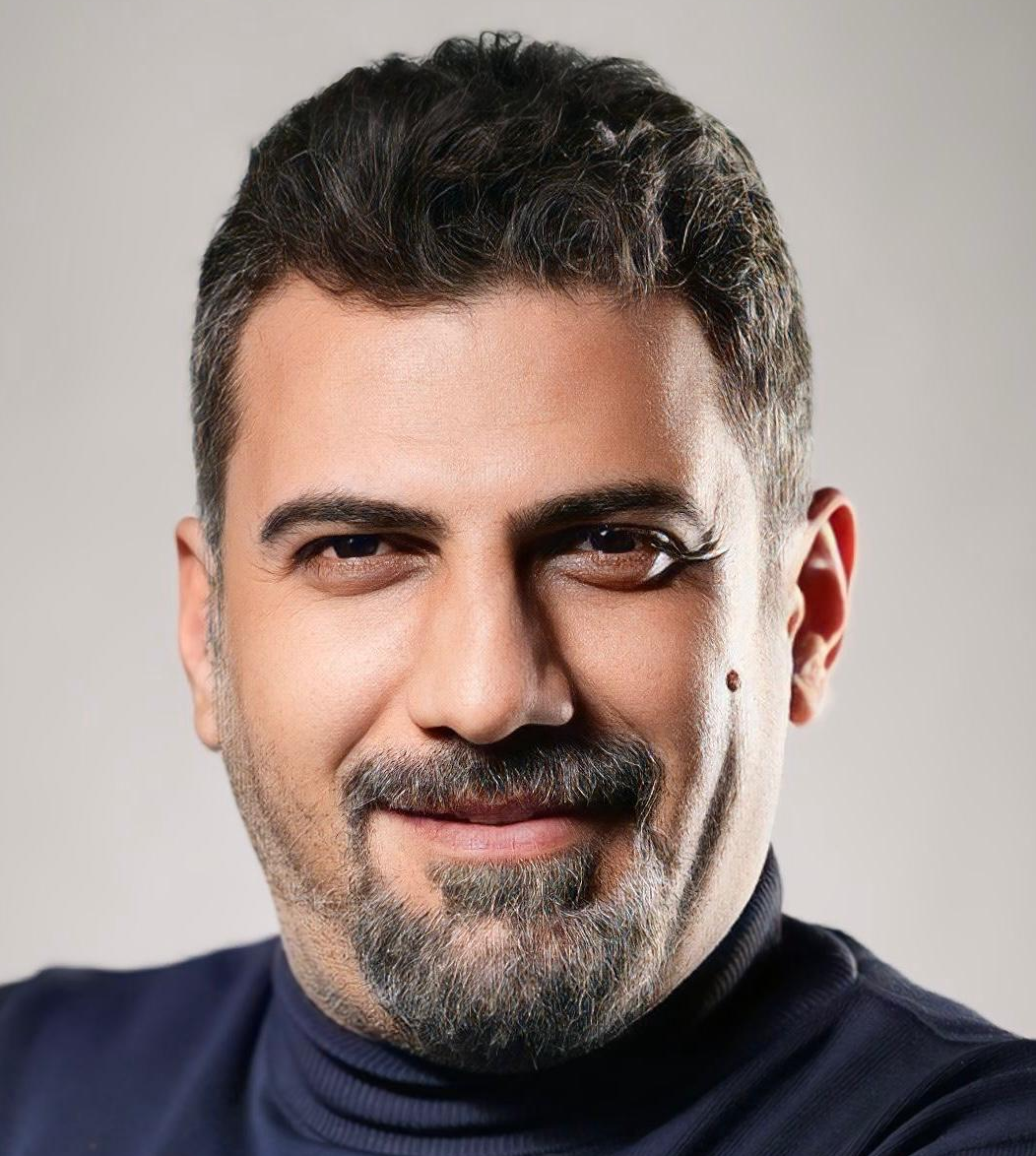 Breen Albasso